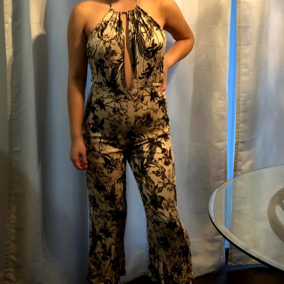 Free people jumper - Picture 1 of 3